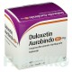 ДУЛОКСЕТИН (DULOXETIN) 60 мг капсулы 98 шт - Дулоксетин PUREN PHARMA