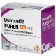 ДУЛОКСЕТИН (DULOXETIN) 60 мг капсулы 98 шт - Дулоксетин PUREN PHARMA