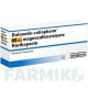 ДУЛОКСЕТИН (DULOXETIN) 60 мг капсулы 28 шт - Дулоксетин RATIOPHARM