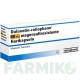 ДУЛОКСЕТИН (DULOXETIN) 60 мг капсулы 56 шт - Дулоксетин RATIOPHARM