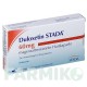 ДУЛОКСЕТИН (DULOXETIN) 60 мг капсулы 28 шт - Дулоксетин STADAPHARM