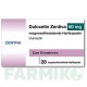 ДУЛОКСЕТИН (DULOXETIN) 60 мг капсулы 28 шт - Дулоксетин ZENTIVA