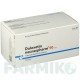 ДУЛОКСЕТИН (DULOXETIN) 90 мг капсули 28 шт - Дулоксетин NEURAXPHARM