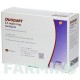 ДУОДАРТ (DUODART) 0,5 мг/0,4 мг капсулы 90 шт - Тамсулозин, Дутастерид EURIMPHARM