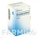 ДУОДЕНОХЕЛЬ (DUODENOHEEL) таблетки 250 шт - Гомеопатія BIOLOGISCHE HEILMITTEL HEEL