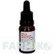 ДУОПРОТЕКТ (DUOPROTECT) 1000 МЕ/50 мкг капли 11,5 мл - Активные вещества ALIUD PHARMA
