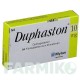 ДУФАСТОН (DUPHASTON) 10 мг таблетки 84 шт - Дидрогестерон VIATRIS