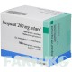 ДУСПАТАЛ (DUSPATAL) 200 мг капсули 100 шт - Мебеверин ACA MULLER-ADAG PHARMA