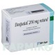 ДУСПАТАЛ (DUSPATAL) 200 мг капсулы 90 шт - Мебеверин DOCPHARM