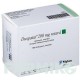 ДУСПАТАЛ (DUSPATAL) 200 мг капсулы 100 шт - Мебеверин DOCPHARM