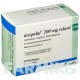 ДУСПАТАЛ (DUSPATAL) 200 мг капсулы 90 шт - Мебеверин KOHLPHARMA