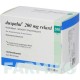 ДУСПАТАЛ (DUSPATAL) 200 мг капсулы 100 шт - Мебеверин KOHLPHARMA