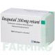 ДУСПАТАЛ (DUSPATAL) 200 мг капсулы 100 шт - Мебеверин ORIFARM