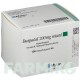 ДУСПАТАЛ (DUSPATAL) 200 мг капсули 100 шт - Мебеверин VIATRIS