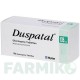 ДУСПАТАЛ (DUSPATAL) таблетки 100 шт - Мебеверин ORIFARM