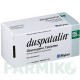 ДУСПАТАЛІН (DUSPATALIN) 135 мг таблетки 50 шт - Мебеверин EMRA-MED