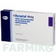 ДИНАСТАТ (DYNASTAT) 40 мг порошок 5 шт - Парекоксиб EMRA-MED
