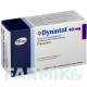 ДИНАСТАТ (DYNASTAT) 40 мг порошок 5 шт - Парекоксиб PFIZER