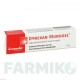 ДІНЕКСАН (DYNEXAN) гель 10 г - Лідокаїн CHEMISCHE FABRIK KREUSSLER