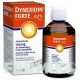 ДІНЕКСИДИН (DYNEXIDIN) 0,2% розчин 300 мл - Хлоргексидин CHEMISCHE FABRIK KREUSSLER
