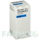 ДИНОРМ (DYNORM) 5,0 таблетки 100 шт - Цилазаприл CHEPLAPHARM