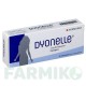 ДІОНЕЛЛЬ (DYONELLE) 2 мг таблетки 28 шт - Дієногест HORMOSAN PHARMA