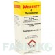 ДИСЕНТЕРАЛ (DYSENTERAL) 8 краплі 20 мл - Активні речовини BIOKANOL PHARMA