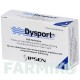 ДИСПОРТ (DYSPORT) 300 порошок 1 шт - Ботулинический токсин типа A ORIFARM