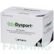 ДИСПОРТ (DYSPORT) 500 порошок 2 шт - Ботулинический токсин типа A 1 0 1 CAREFARM