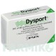ДИСПОРТ (DYSPORT) 500 порошок 1 шт - Ботулинический токсин типа A ACA MULLER-ADAG PHARMA