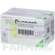 ДИСПОРТ (DYSPORT) 500 порошок 2 шт - Ботулинический токсин типа A ACA MULLER-ADAG PHARMA