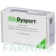 ДИСПОРТ (DYSPORT) 500 порошок 1 шт - Ботулинический токсин типа A DOCPHARM
