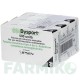 ДИСПОРТ (DYSPORT) 500 порошок 2 шт - Ботулинический токсин типа A DOCPHARM
