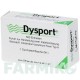 ДИСПОРТ (DYSPORT) 500 порошок 1 шт - Ботулинический токсин типа A IPSEN