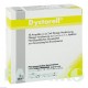 ДИСТОРЕЛЛ (DYSTORELL) ампулы 10x2 мл - Гомеопатия SANORELL PHARMA