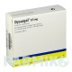 ДІСУРГАЛ (DYSURGAL) 0,5 мг таблетки 100 шт - Атропін MAXMEDIC PHARMA
