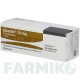 ЭБАСТЕЛ (EBASTEL) 10 мг таблетки 100 шт - Эбастин KOHLPHARMA