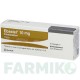 ЭБАСТЕЛ (EBASTEL) 10 мг таблетки 50 шт - Эбастин KOHLPHARMA