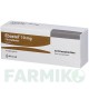ЭБАСТЕЛ (EBASTEL) 10 мг таблетки 50 шт - Эбастин ORIFARM