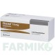 ЭБАСТЕЛ (EBASTEL) 10 мг таблетки 100 шт - Эбастин ORIFARM