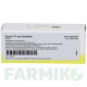 ЭБАСТЕЛ (EBASTEL) 10 мг таблетки 20 шт - Эбастин PHARMA GERKE