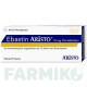 ЕБАСТИН (EBASTIN) 10 мг таблетки 20 шт - Ебастин ARISTO PHARMA