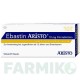 ЕБАСТИН (EBASTIN) 10 мг таблетки 100 шт - Ебастин ARISTO PHARMA