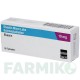 ЕБАСТИН (EBASTIN) 10 мг таблетки 50 шт - Ебастин MICRO LABS