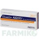 ЕБАСТИН (EBASTIN) 20 мг таблетки 20 шт - Ебастин ARISTO PHARMA