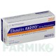 ЕБАСТИН (EBASTIN) 20 мг таблетки 50 шт - Ебастин ARISTO PHARMA