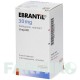 ЕБРАНТИЛ (EBRANTIL) 30 мг капсули 100 шт - Урапідил CHEPLAPHARM