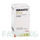 ЕБРАНТИЛ (EBRANTIL) 60 мг капсули 100 шт - Урапідил CHEPLAPHARM