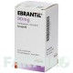 ЕБРАНТИЛ (EBRANTIL) 90 мг капсули 50 шт - Урапідил CHEPLAPHARM