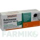 ЭХИНАЦЕЯ (ECHINACEA) 100 мг таблетки 20 шт - Эхинацея пурпурная RATIOPHARM